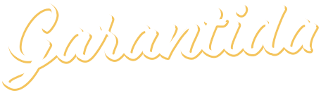 Entrada exclusiva para o Parque Aquático Thermas dos Laranjais do hotel Whyndam em Olímpia Entrada exclusiva para o Parque Aquático Thermas dos Laranjais do hotel Whyndam em Olímpia