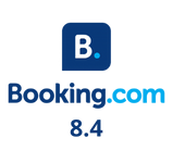 hotel Wyndham Olímpia no bookins