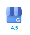 hotel Wyndham Olímpia no google my business