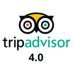 hotel Wyndham Olímpia no trip advisor