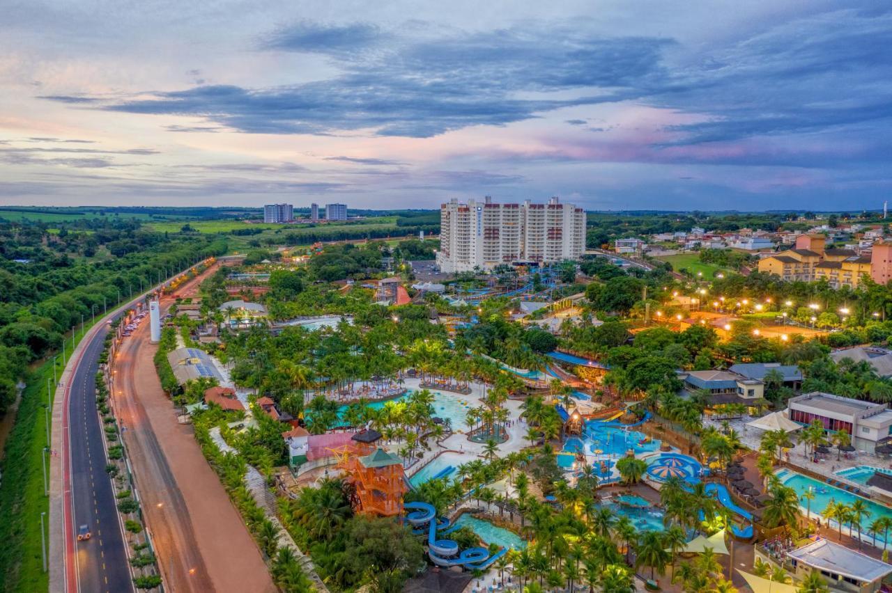 Atrações e passeios próximos ao Wyndham Olímpia