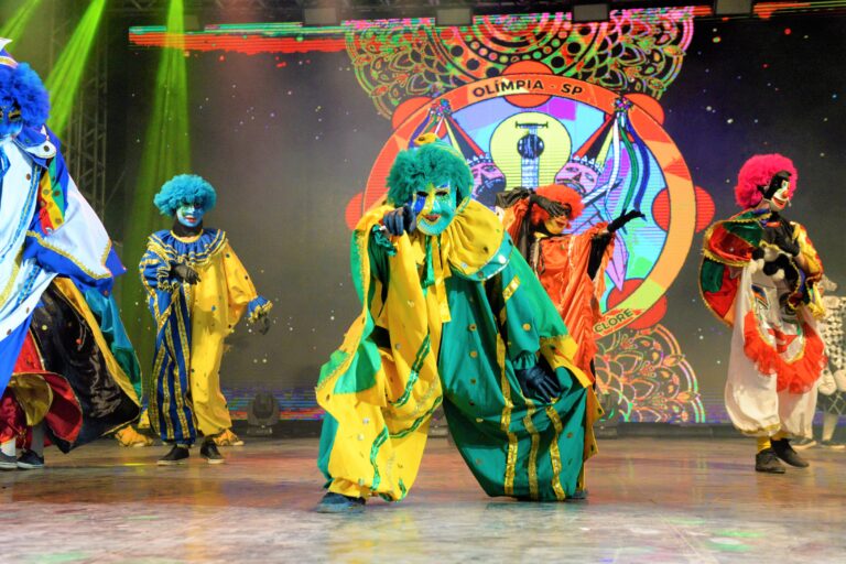 Wyndham Olimpi -Royal Hotels