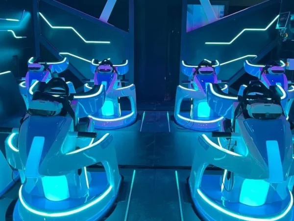 Atrações e passeios próximos ao Wyndham Olímpia - Orion Verso